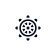 Inquiry & Consulting