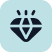 Firmware Developer