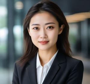 Elena Li