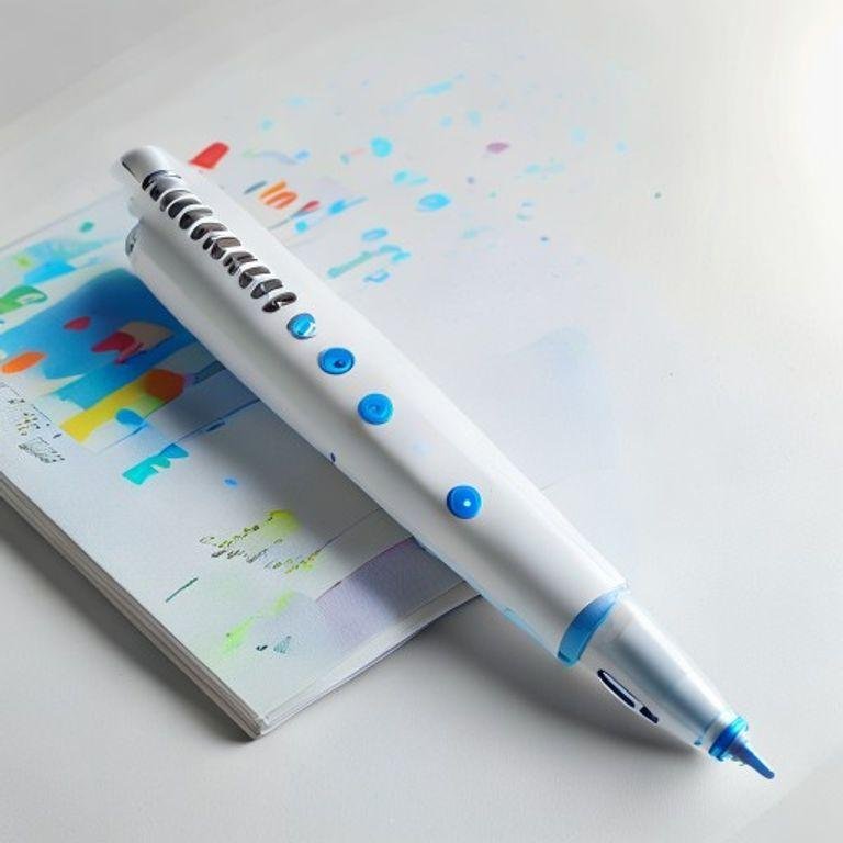 Leveraging over a decade of industry expertise in OID optical identification technology to deliver world-class smart reading pens. We provide comprehensive, end-to-end OEM/ODM solutions—from creative industrial design and PCBA development to content digitization—helping global educational brands and publishers create immersive learning experiences that inspire and empower young minds worldwide.