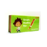 Dimdu Talking Pen/Dimdu Reading Pen