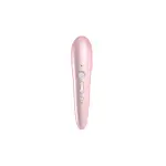Whale Reading Pen/Whale Talking Pen