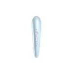 Whale Reading Pen/Whale Talking Pen