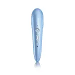 Whale Reading Pen/Whale Talking Pen
