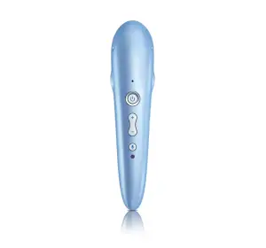 Whale Reading Pen/Whale Talking Pen