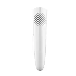 Smart Reading Pen/Smart Talking Pen