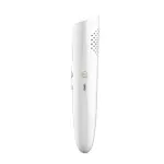 Smart Reading Pen/Smart Talking Pen