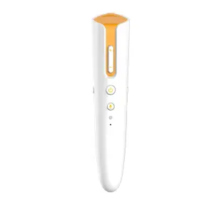 Smart Reading Pen/Smart Talking Pen