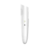 Smart Reading Pen/Smart Talking Pen