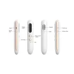 AI Reading Pen/AI Talking Pen