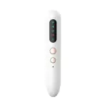 AI Reading Pen/AI Talking Pen