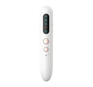 AI Reading Pen/AI Talking Pen