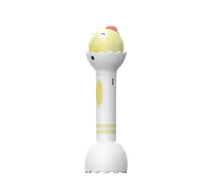 Cartoon AI Reading Pen/Cartoon AI Talking Pen