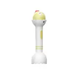 Cartoon AI Reading Pen/Cartoon AI Talking Pen