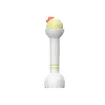 Cartoon AI Reading Pen/Cartoon AI Talking Pen