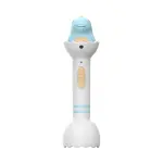 Dinosaur AI Reading Pen/Dinosaur AI Talking Pen