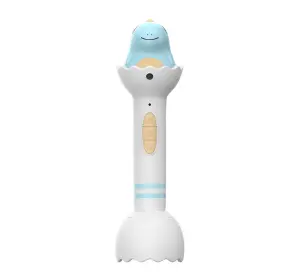 Dinosaur AI Reading Pen/Dinosaur AI Talking Pen