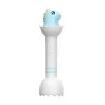 Dinosaur AI Reading Pen/Dinosaur AI Talking Pen