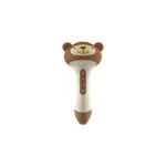 Bear Talking Pen/Bear Reading Pen