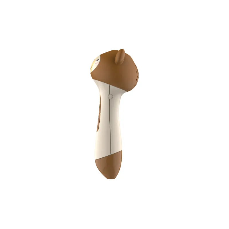 Bear Talking Pen/Bear Reading Pen