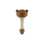Bear Talking Pen/Bear Reading Pen
