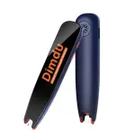 Dimdu Translation Pen