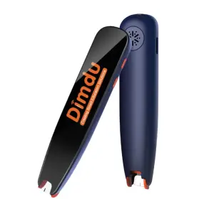 Dimdu Translation Pen