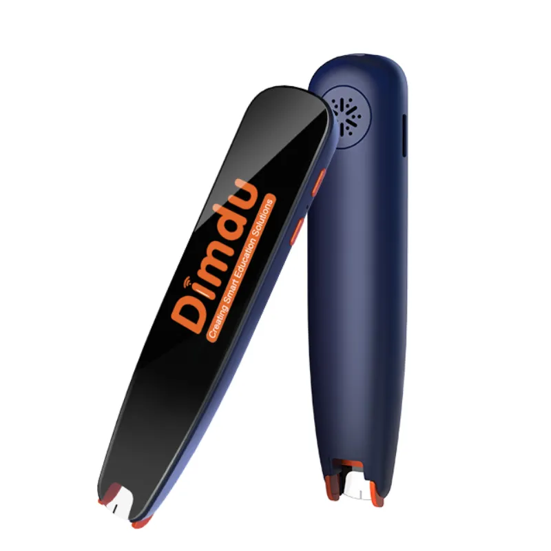 Translation Pen