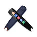 Dimdu Translation Pen
