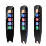 Dimdu Translation Pen