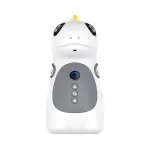 Dino Smart Robot
