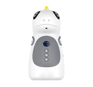 Dino Smart Robot