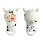 Duo Mi Calf Smart Card Reading Early Education Machine