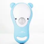 Smart Card Reading Early Education Machine