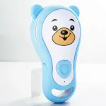 Smart Card Reading Early Education Machine