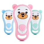 Smart Card Reading Early Education Machine