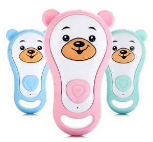 Smart Card Reading Early Education Machine