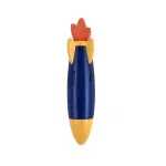 Rocket Reading Pen/Rocket Talking Pen