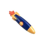 Rocket Reading Pen/Rocket Talking Pen