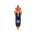 Rocket Reading Pen/Rocket Talking Pen