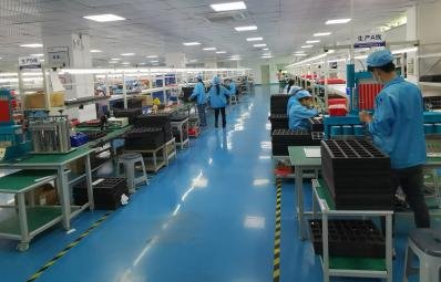 Reading Pen Manufacturer in China: How to Choose the Right OEM Supplier