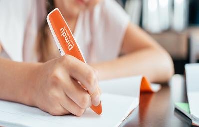 The Ultimate Parent’s Guide to Choosing Interactive Storybooks That Work Perfectly with Dimdu Smart Talking Pens
