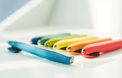 Reading Pen Catalog & Specification Pack (2025/2026) — Full 11-Model Download