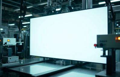 Reading Pen eMMC vs UFS Storage Bus: Picking the Right NAND for 11 SKUs