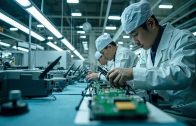 Reading Pen PLL Loop Filter and Bandwidth: Stability Across 11 SKUs
