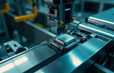 Reading Pen DDR and LPDDR Timing Budget: Tightening the Bus on 5 Premium SKUs