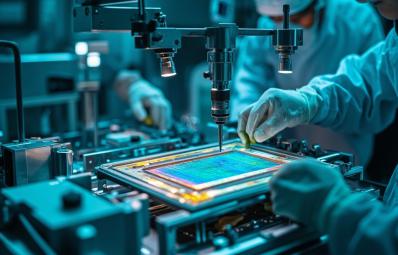 Reading Pen Warranty and RMA Policy: A Factory-Backed Guide for B2B Buyers