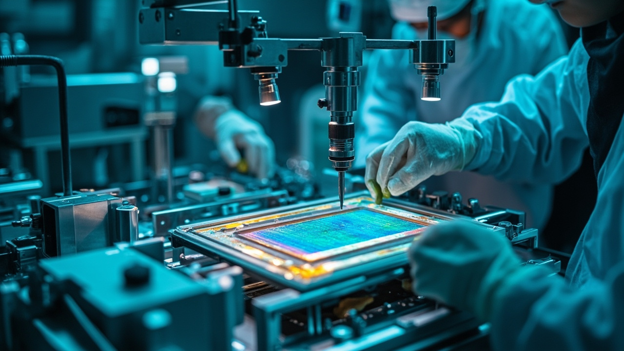 Reading Pen Warranty and RMA Policy: A Factory-Backed Guide for B2B Buyers
