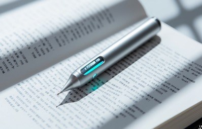 निविदा और RFP प्रतिक्रिया के लिए सर्वश्रेष्ठ रीडिंग पेन: बिड रिस्पॉन्स प्लेबुक