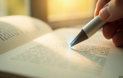 Come il Jakarta Literacy Center ha equipaggiato 90 scuole PAUD con 5.400 penne di lettura bilingui certificate SNI in 9 mesi